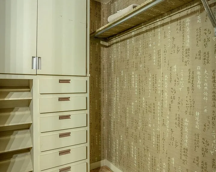10 Manatee Way — Photo 23
