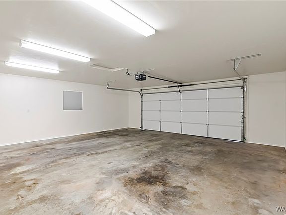 5th image of 1458 E Paseo Redondo Circle