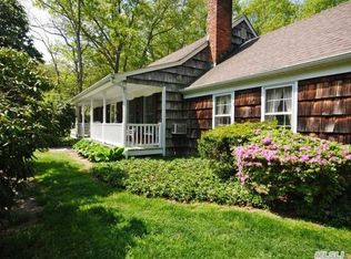 20 Water Rd, Rocky Point, NY 11778