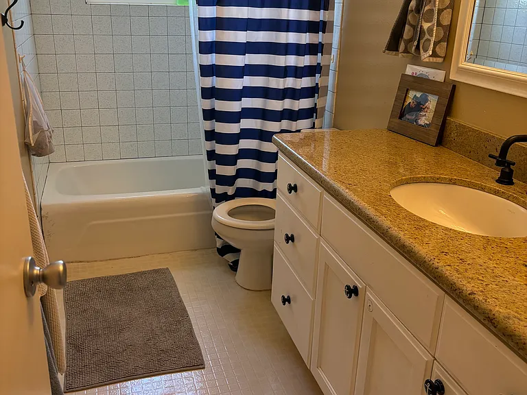 7253 Viar Ave — Photo 18
