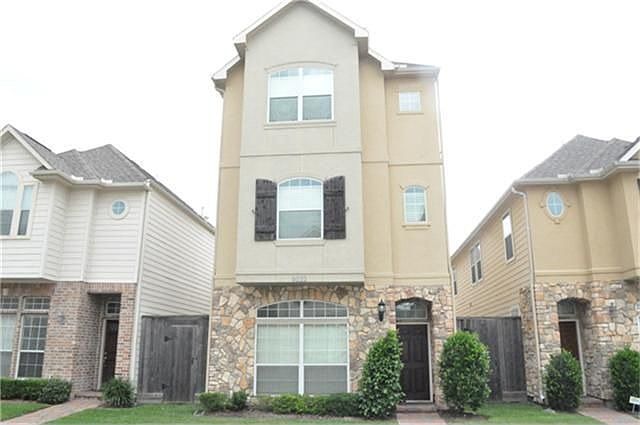 1st image of 9022 Creekstone Lake Dr
