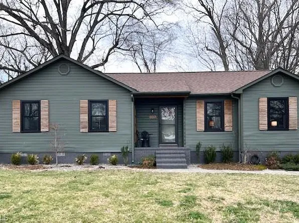 807 5th Ave, Greensboro, NC 27405