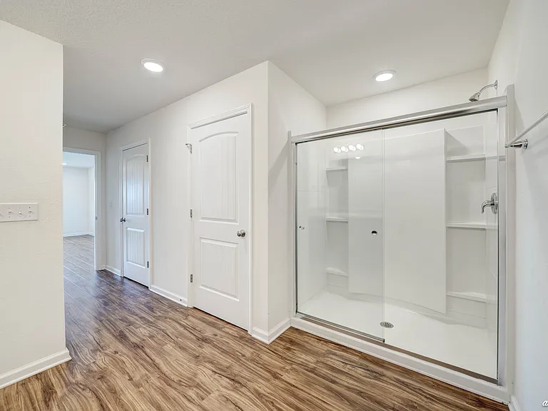 7138 Hatteras Blvd — Photo 14