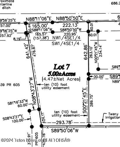 1st image of 7 Valley Springs Dr