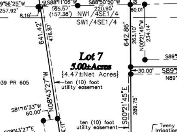 7 Valley Springs Dr, Thayne, WY 83127