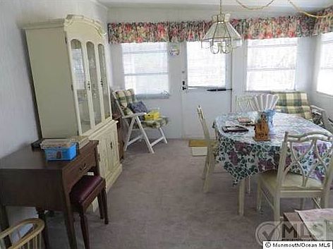 2nd image of 114 Seaview Ave