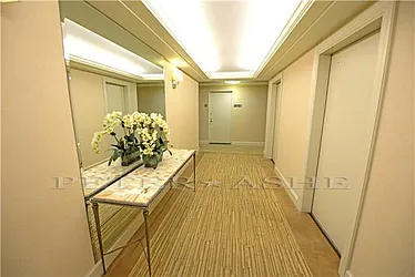 Rented by Peter Ashe