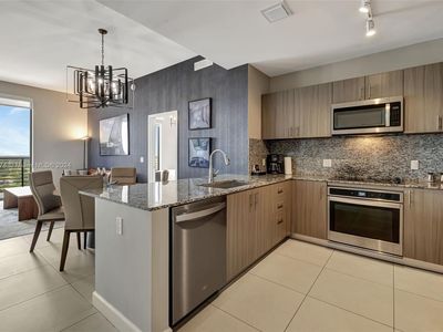 5350 NW 84th Ave #2010, Doral, FL, 33166