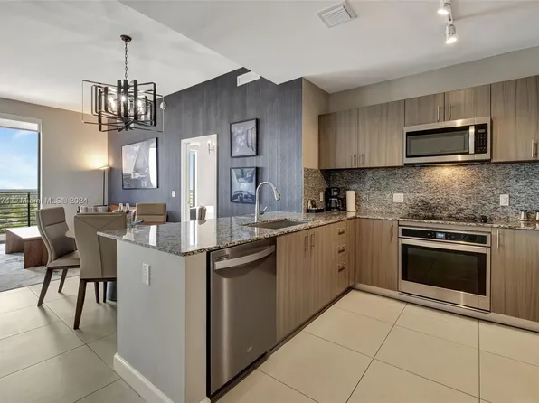 5350 NW 84th Ave #2010, Doral, FL 33166