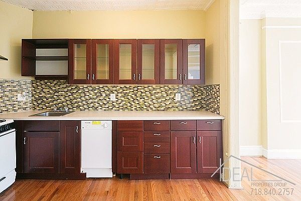 1st image of 315 7th Ave APT 1L
