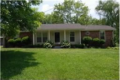 7441 Harrow Dr, Nashville, TN, 37221