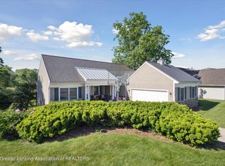 2325 Barnsbury Rd, East Lansing, MI 48823