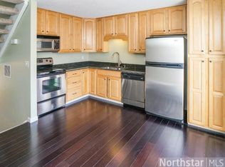 1757 Meadowlark Ct, Eagan, MN 55122