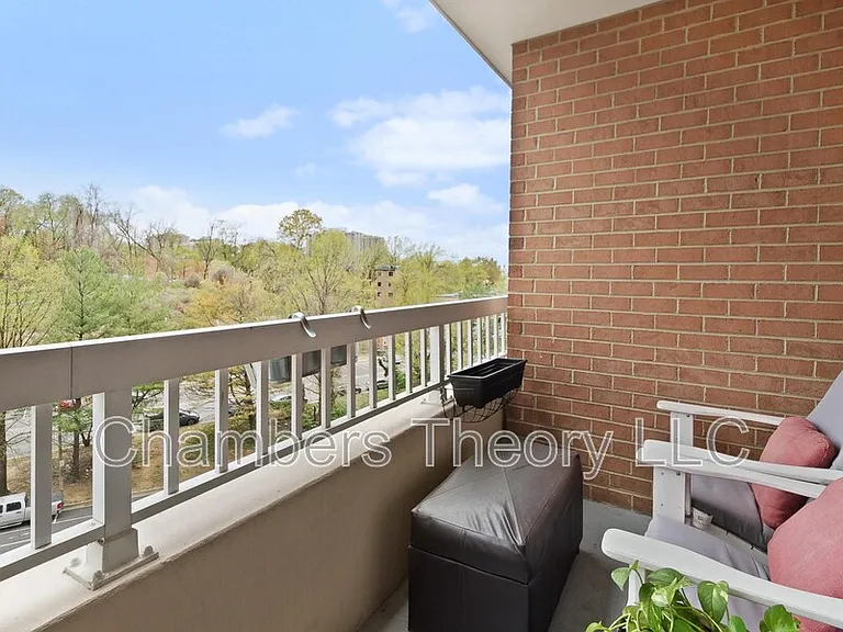 3101 N Hampton Dr #508 — Photo 15