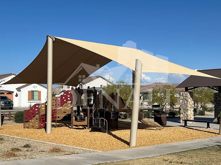 14274 W Bronco Trl — Photo 27
