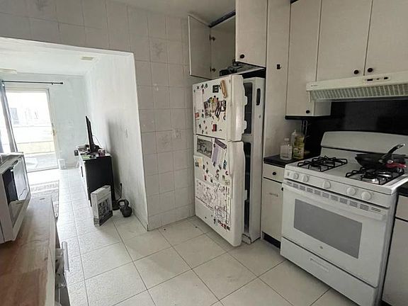 2nd image of 1965 78th St Floor 2