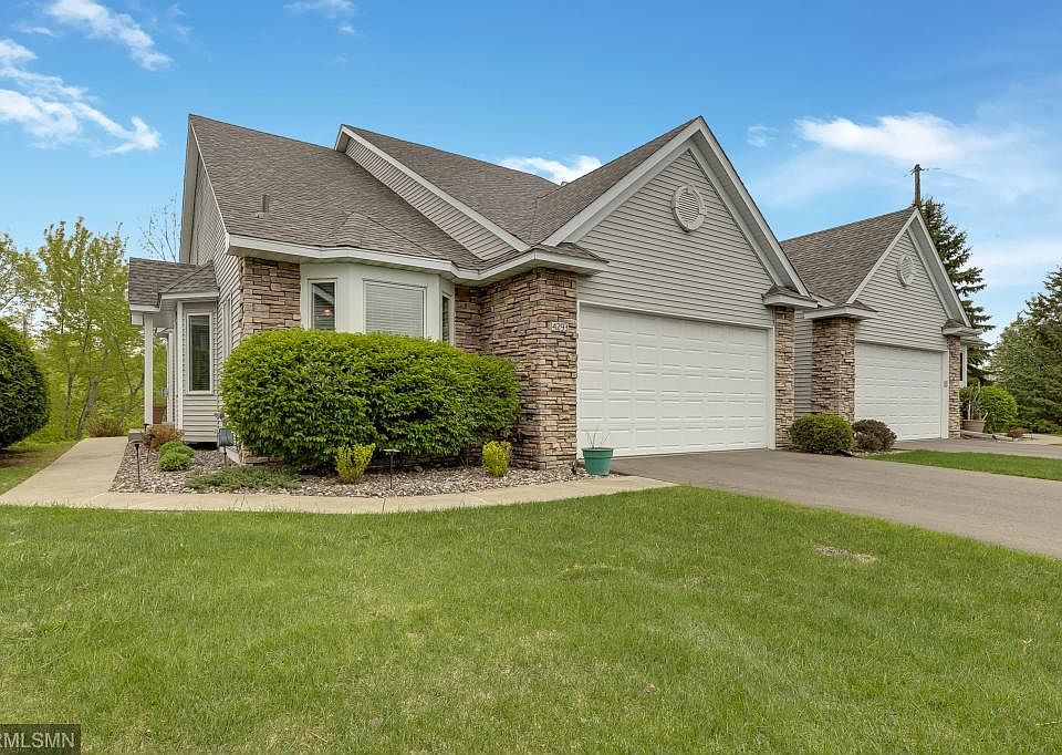 1st image of 4293 Weston Way