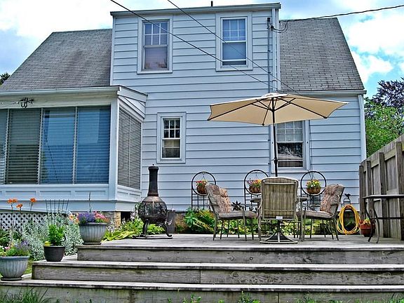 5th image of 916 S Juliana St