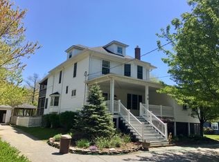 5 S Rolling Rd, Baltimore, MD 21228