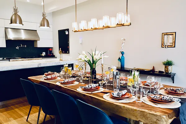 Rented by Owner | media 14