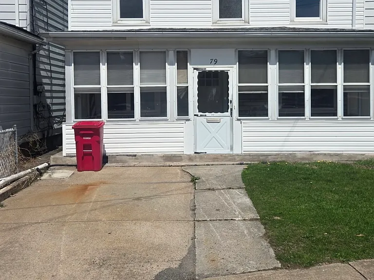 79 Broad St — Photo 7