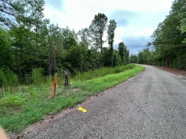 8 Bullman Rd, Finger, TN 38334