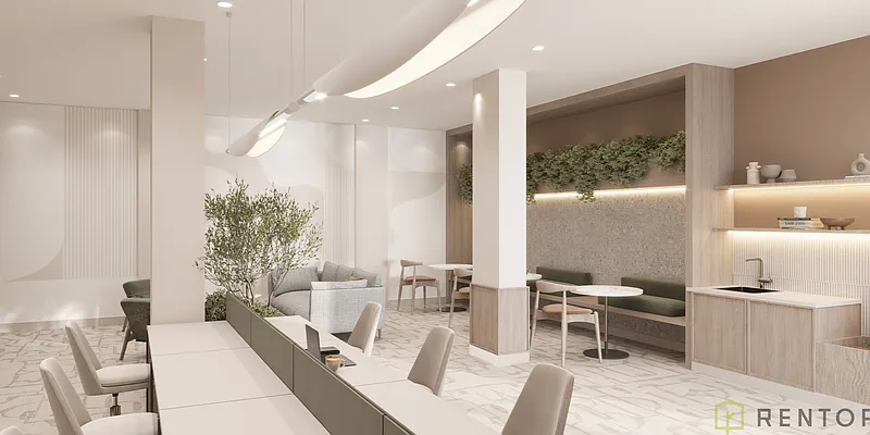 Rented by Goose Property Management LLC | media 52