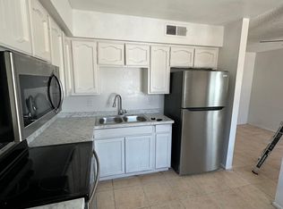 461 S Olive APT 4, Mesa, AZ 85204