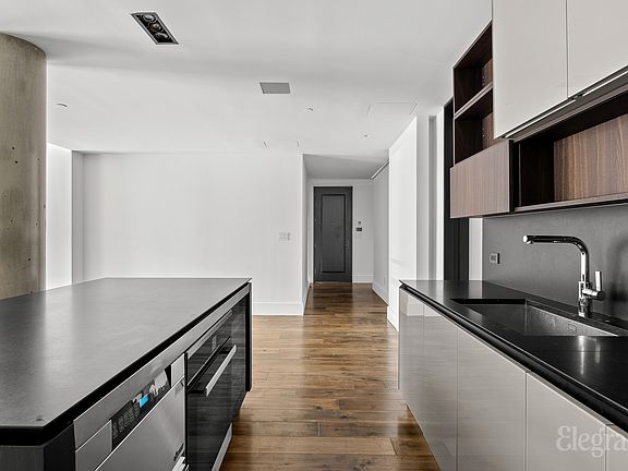5th image of 155 W 18th St APT 404