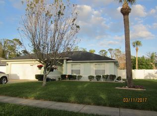2947 Oak Lea Dr, South Daytona, FL 32119