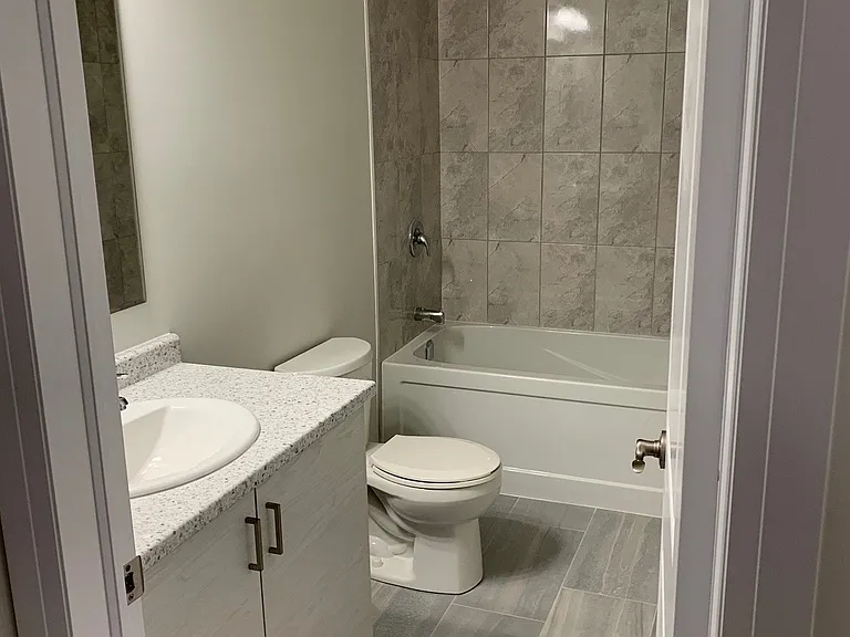 25 Isherwood Ave #C45 — Photo 11