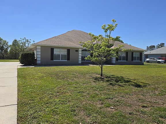 4th image of 2081 Farrington Dr