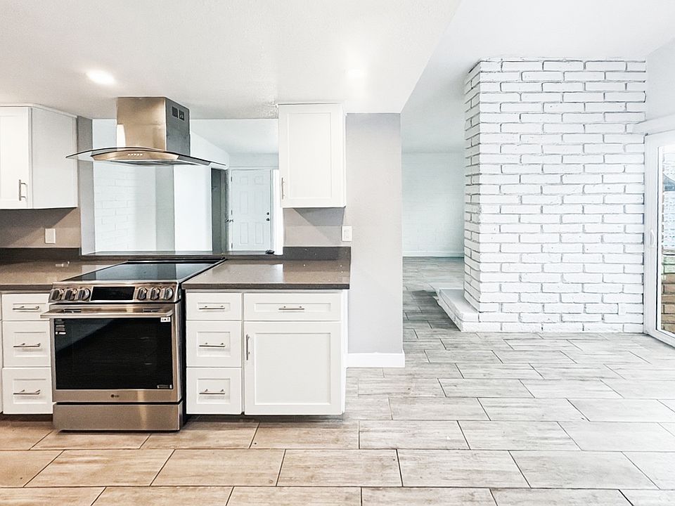 1st image of 4202 N 27th St APT 9