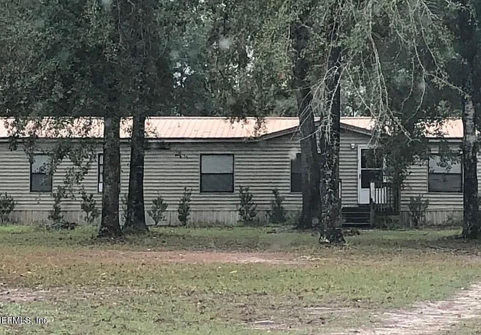 1st image of 10674 CUYLER Road
