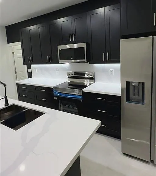 751 Milano Ave S — Photo 6