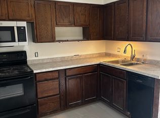 1111 E Mitchell St, Tucson, AZ 85719