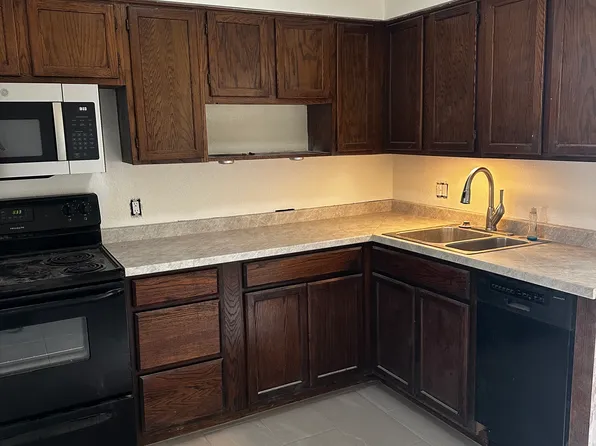 1111 E Mitchell St, Tucson, AZ 85719