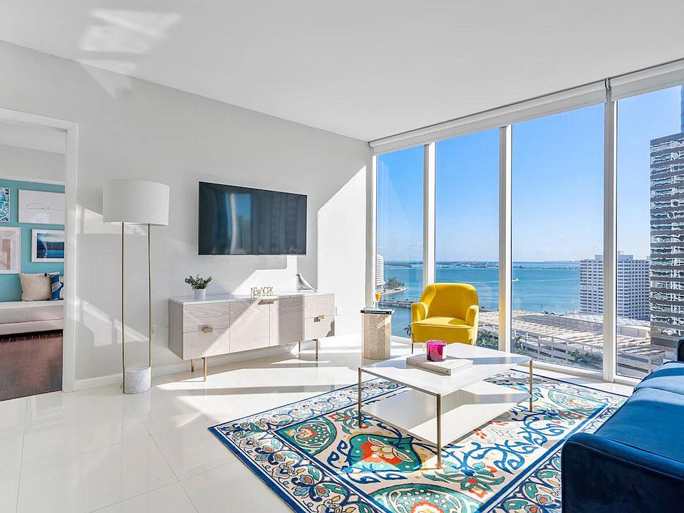 1st image of 465 Brickell Ave #Id1232168p