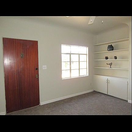 2nd image of 901 N Kadota Ave