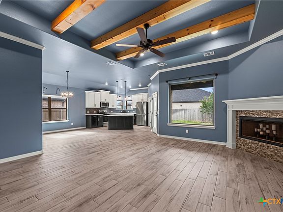 3rd image of 2909 Torino Reale Ave