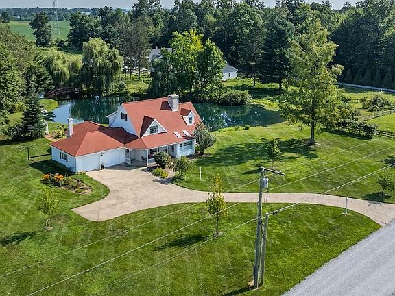 3rd image of 10736 Lautenschlager Rd