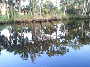 1660 Anita St, Port Orange, FL 32128