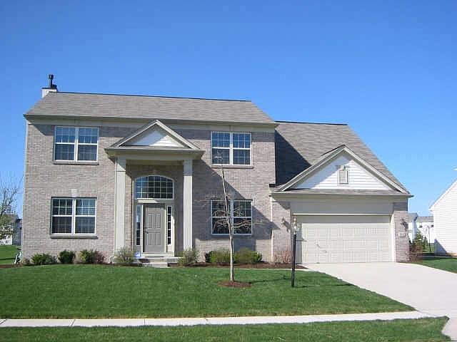 1st image of 502 E Viburnum Run