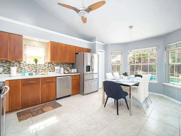 3935 Bald Eagle Ln — Photo 31