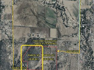 W Doubletree Rd #3, Eagar, AZ 85925