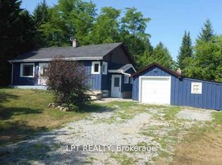 21726 Highway 48, East Gwillimbury, ON L0G1M0