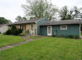 267 Seton Rd, Cheektowaga, NY 14225