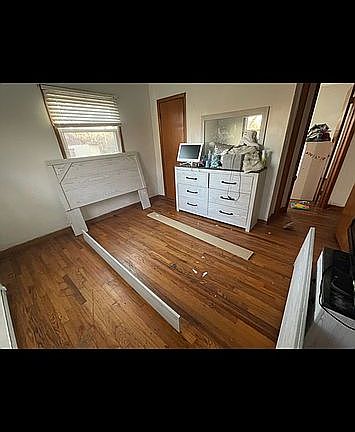 5th image of 1511 Carpenter Rd