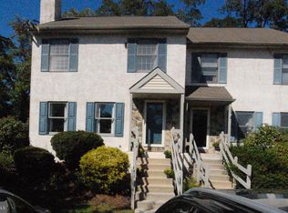 535 Pickering Station Dr, Chester Springs, PA