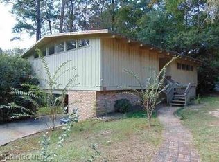 12 Caisson Trce, Spanish Fort, AL 36527